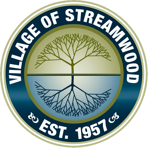 Streamwood, IL